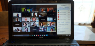L’ACM participa en l’aprovació del document centrat a potenciar la innovació del Pacte Nacional per a la Societat del Coneixement