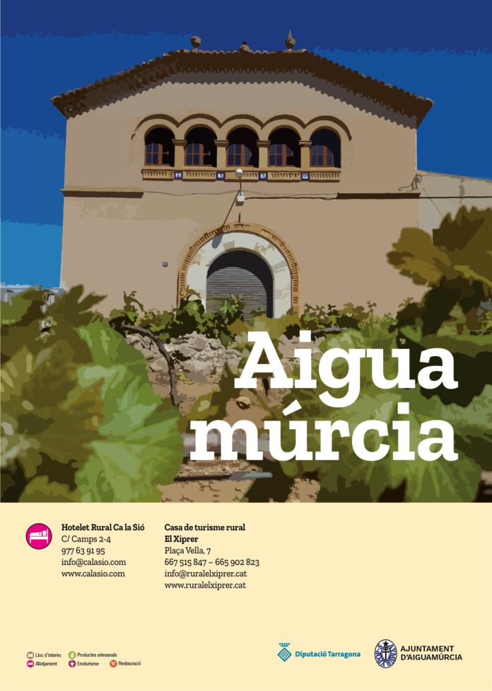 16_03-Cartell