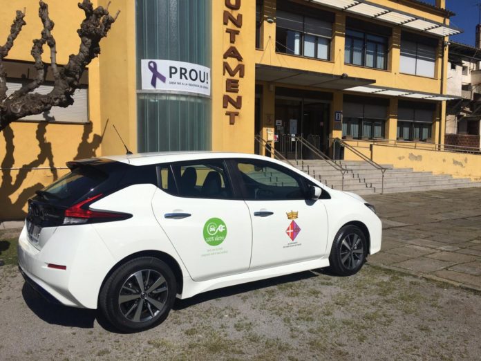 16_03-Cotxe-electric