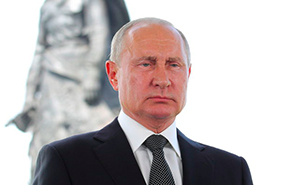 2207_putin