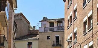 L’Ajuntament demana l’opinió sobre l’habitatge als més grans de seixanta anys