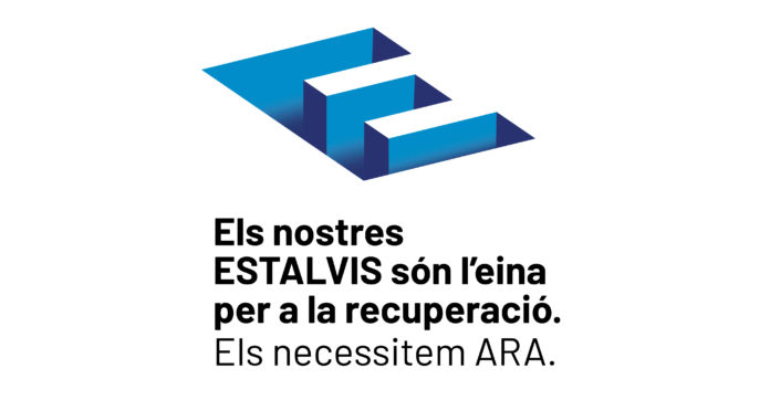 2307_estalvis-acm