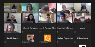 Sant Cugat entra a formar part de l’Associació de Municipis i Entitats per l’Energia Pública (AMEP)