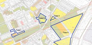 L’INCASÒL i l’Ajuntament de Montmeló signen un conveni per desenvolupar sòl residencial per habitatge