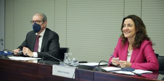 El Port de Barcelona guanya un 63% menys per la Covid