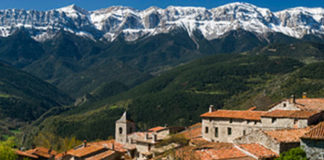 L’Agència Catalana de Turisme promou les bones pràctiques per potenciar la promoció de les destinacions rurals