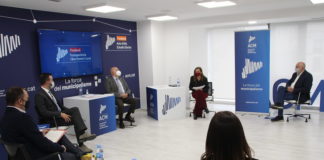 L’ACM impulsa els Plans d’Integritat per a fomentar una cultura ètica als ens locals de Catalunya