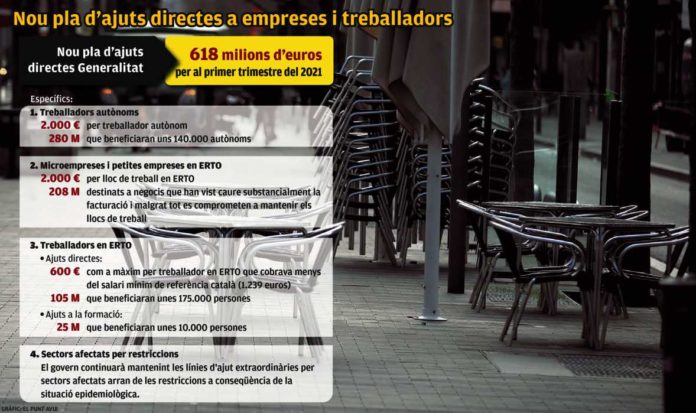 780_0377_127213_e6fd187a5898ef663e61dbd4a2a75618