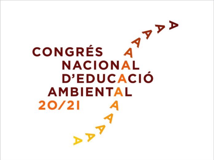 CNEA20-21_marca_ALTA