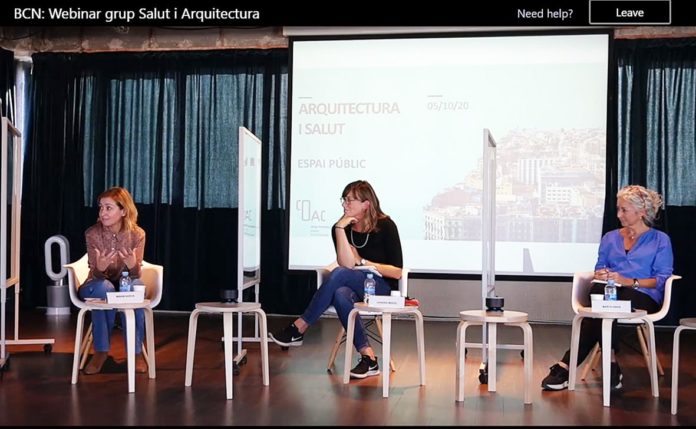 Webinar_arquitectura-salut_01_ALTA