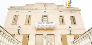 Teià