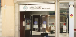 L’Estartit (EMD)