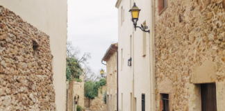 Obert el procés per a la selecció de municipis de la prova pilot del Programa de promoció de l’habitatge en el món rural