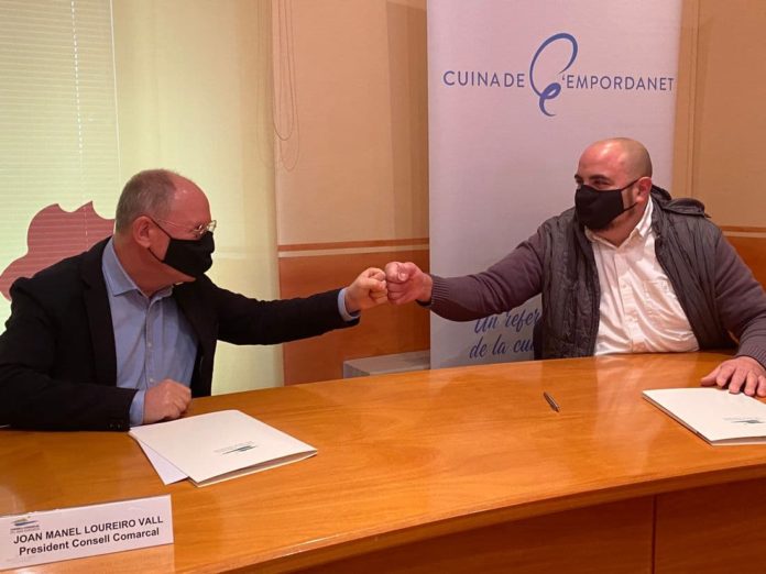 ndp-conveni-empordanet-3-1447261