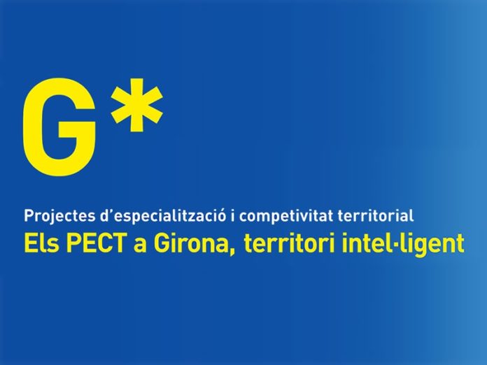 pect_girona