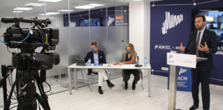 El municipalisme català crea una nova Fundació per impulsar la planificació i gestió territorial des dels ajuntaments