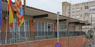 Viladecavalls