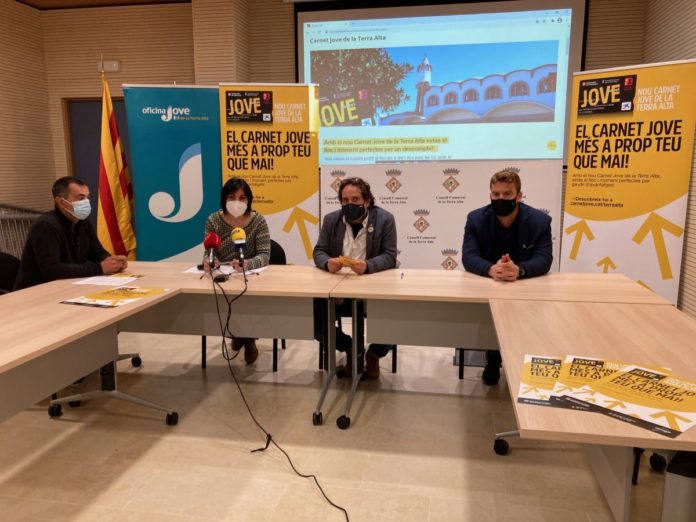 14.04 Carnet jove