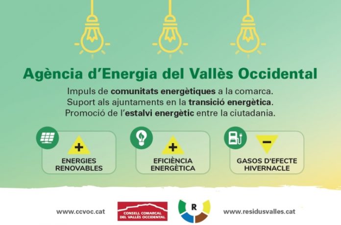 22.04 Energia