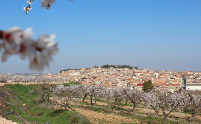 23.04 Climàtic