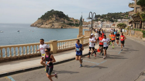 30.04 Mataró