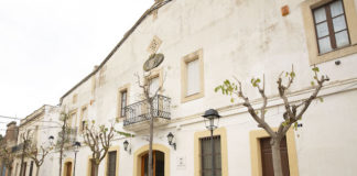 Salomó