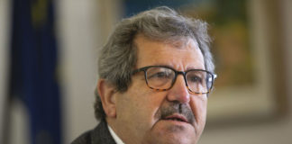 «Cal dir-ho: les administracions tenen una mica oblidats els pobles rurals»