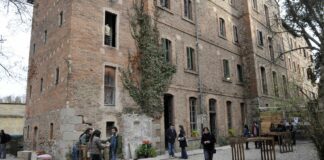 El Konvent de Cal Rosal, guardonat en els primers Premis El Temps de les Arts