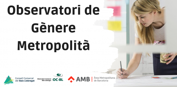 21.06 Consell comarcal