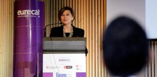 La digitalització i la sostenibilitat, claus per a la recuperació turística post-pandèmia