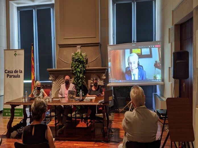 05.07 Diputació Girona