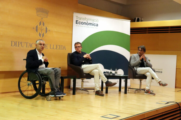 09.07 Diputació de Lleida