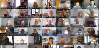 La Diputació de Barcelona destina 5,5 milions d’euros a sis programes econòmics que prioritzen la cohesió i la integració social, l’educació i l’esport als municipis de la província