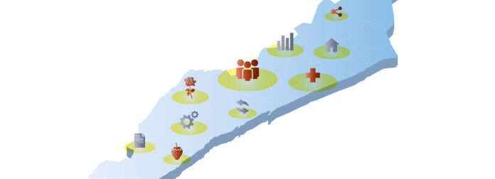 Imatge_Maresme_Diàleg-02