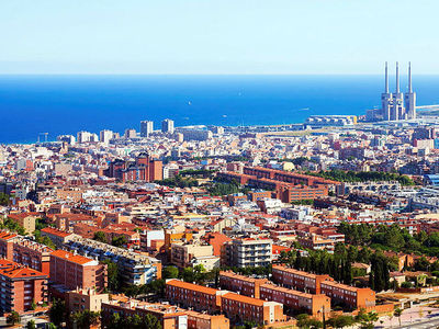 03.08 AMB