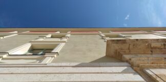 La Diputació de Tarragona valora positivament l’anunci de construcció d’una estació d’alta velocitat a l’Aeroport de Reus
