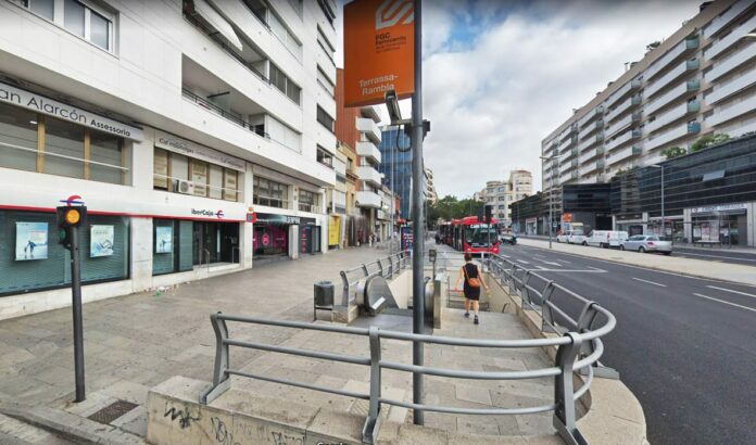 05.08 Diputació bcn