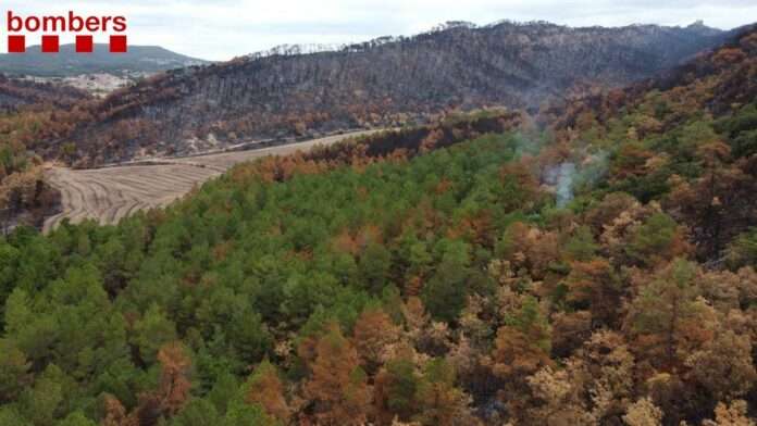 10.08 Incendi