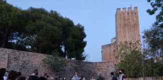 Nova ruta turística i cultural a Santa Oliva, creada per escolars del municipi amb el suport del Patronat de Turisme de la Diputació