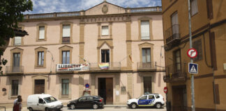 Artés