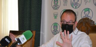 L’Ajuntament de Mollerussa contractarà l’aprovació de dues operacions de crèdit per 1,5M€ per pagar proveïdors