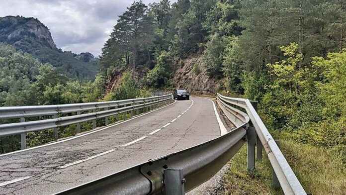 03.09 Segre