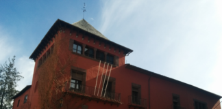 El republicà Viaplana, preparat per ocupar l’alcaldia de la Seu