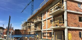 La Cerdanya es mobilitza contra la construcció i el turisme residencial