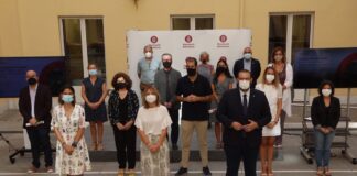 La Diputació de Barcelona posa en marxa el Projecte Transformador «Barris i Comunitats: motors de transformació social» a 13 municipis per reduir desigualtats