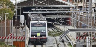 El Parlament vol que aquest any es fixin les prioritats en mobilitat al Bages