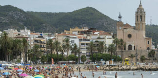 Moratòria d’un any per refer els plans urbanístics en 30 municipis de la costa