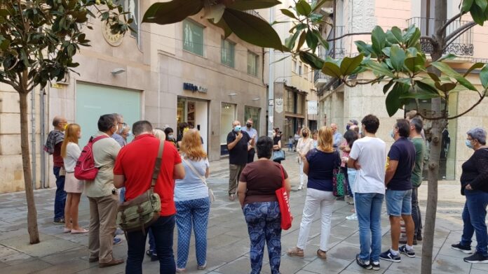 27.09 Tortosa