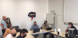 El projecte «ePLANET» es posa en funcionament amb la Diputació de Girona com un dels socis