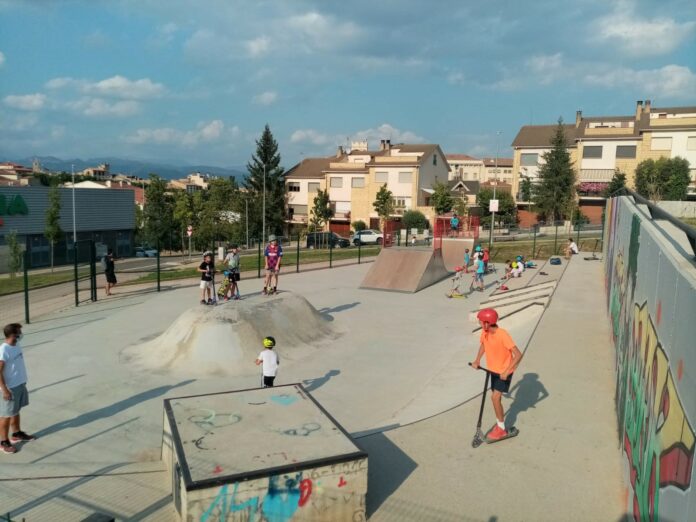 28.09 Solsona